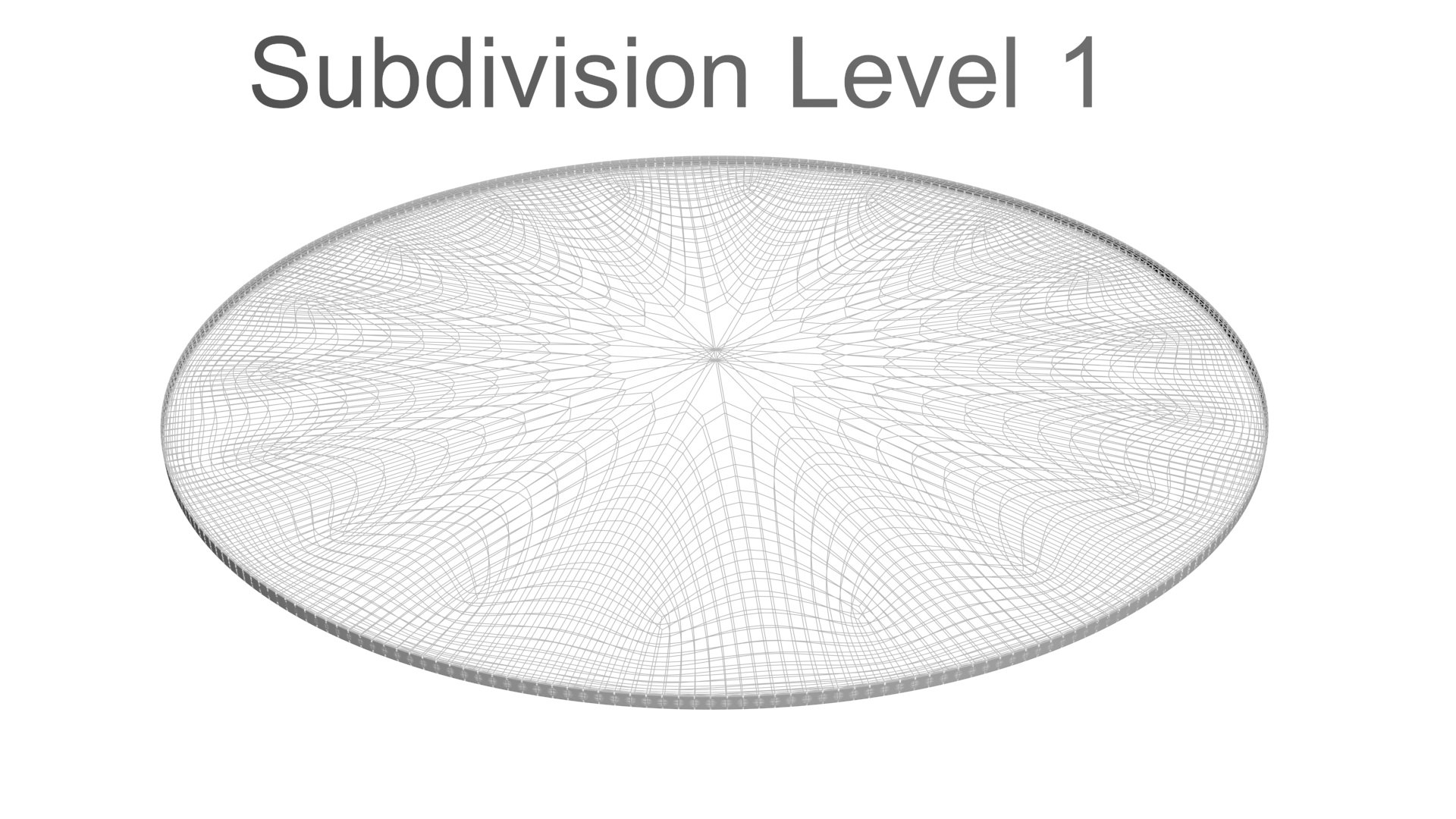 3D Bitcoin https://p.turbosquid.com/ts-thumb/A3/IvHVLd/1o/bitcoin29/jpg/1772035894/1920x1080/fit_q87/7088709c30ffc9dd06e76e6a8eab101a8fba4df1/bitcoin29.jpg
