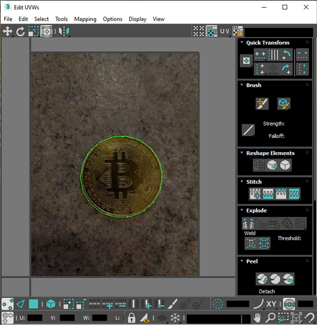 3D Bitcoin https://p.turbosquid.com/ts-thumb/A3/IvHVLd/3T/screenshot20230415134042/png/1772036211/1920x1080/fit_q87/fbb67ba95776a9b5ae5ffbf2bad93916eacc0737/screenshot20230415134042.jpg
