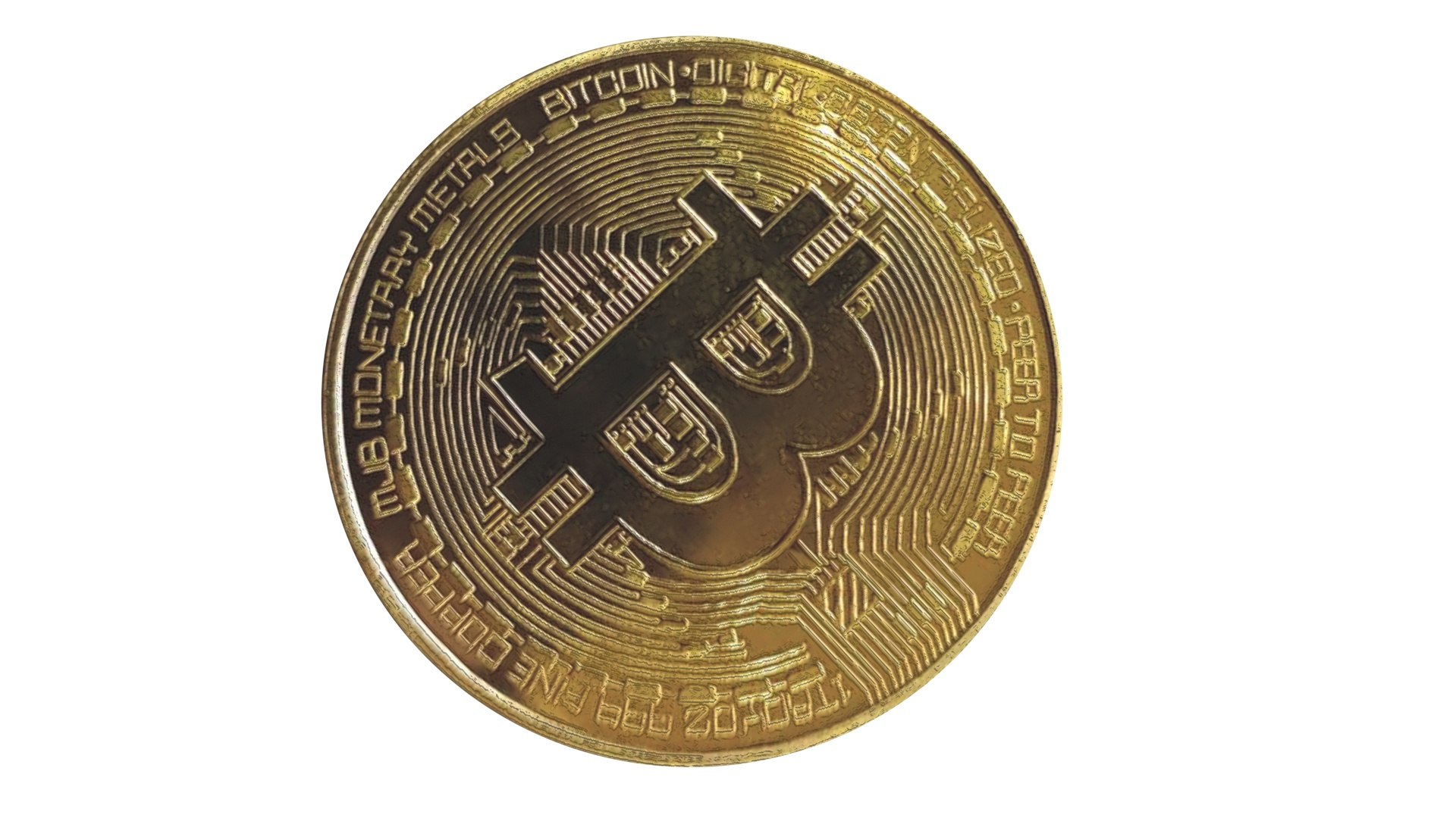 3D Bitcoin https://p.turbosquid.com/ts-thumb/A3/IvHVLd/3h/bitcoin16/jpg/1772035807/1920x1080/fit_q87/a92ef74da842f05afba88bcd8e3c892ca5e7a2f6/bitcoin16.jpg