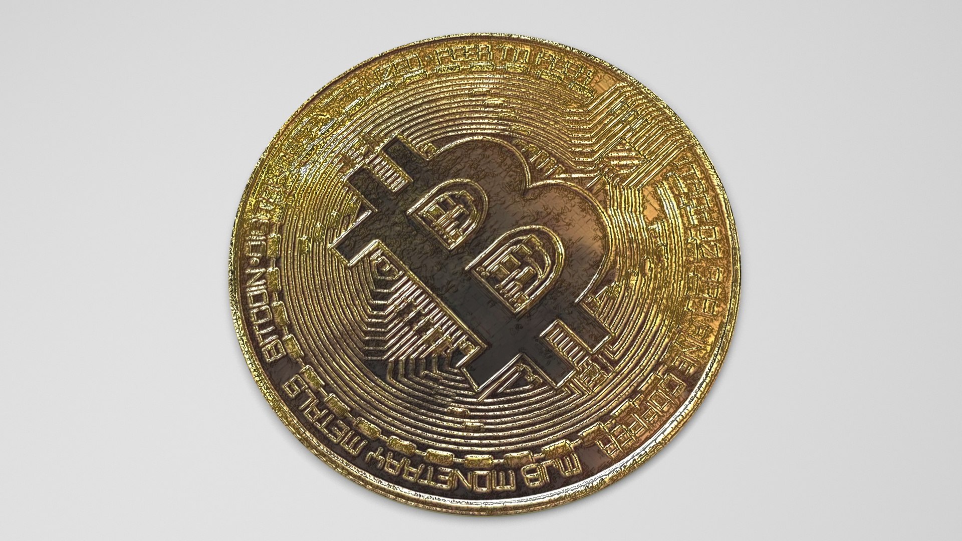 3D Bitcoin https://p.turbosquid.com/ts-thumb/A3/IvHVLd/6U/bitcoin6/jpg/1772035812/1920x1080/fit_q87/a19122ae51d6971356a7b498de3677d822b058f8/bitcoin6.jpg