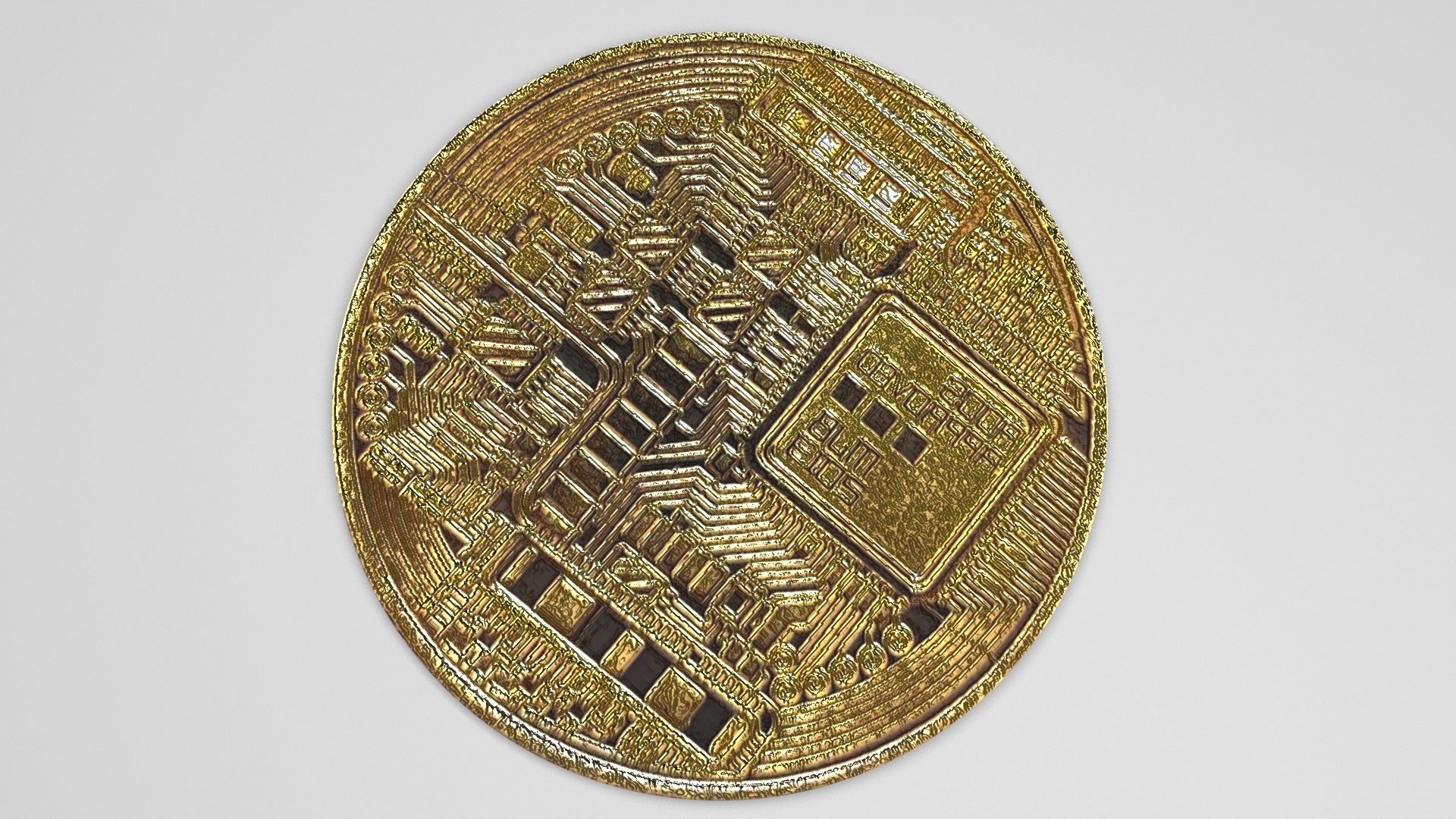 3D Bitcoin https://p.turbosquid.com/ts-thumb/A3/IvHVLd/8t/bitcoin10/jpg/1772035811/1920x1080/fit_q87/cef4cf64e29e50a0f4eff80d839ad08f18c12fcb/bitcoin10.jpg