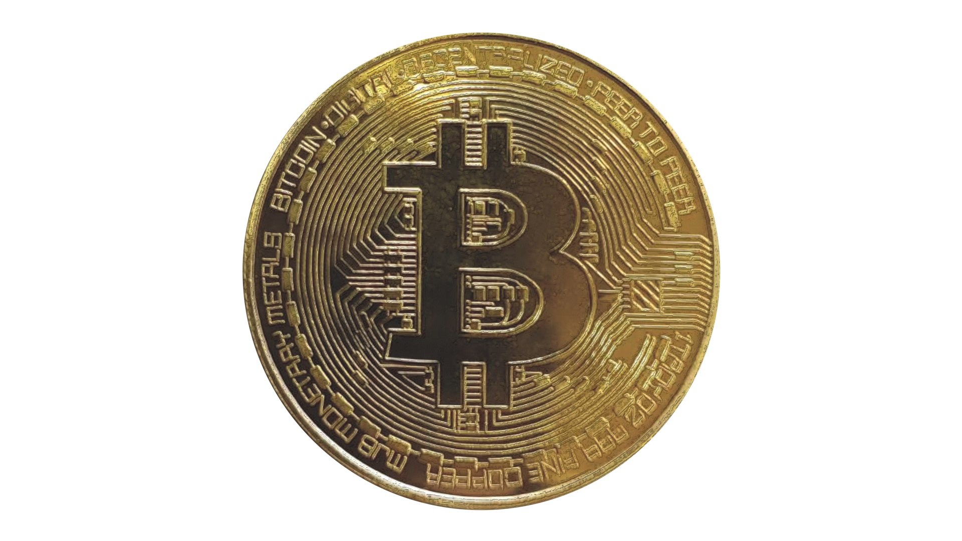 3D Bitcoin https://p.turbosquid.com/ts-thumb/A3/IvHVLd/AT/bitcoin21/jpg/1772035805/1920x1080/fit_q87/f79c21cb70a7902b3919c1ac02a85e7374487733/bitcoin21.jpg