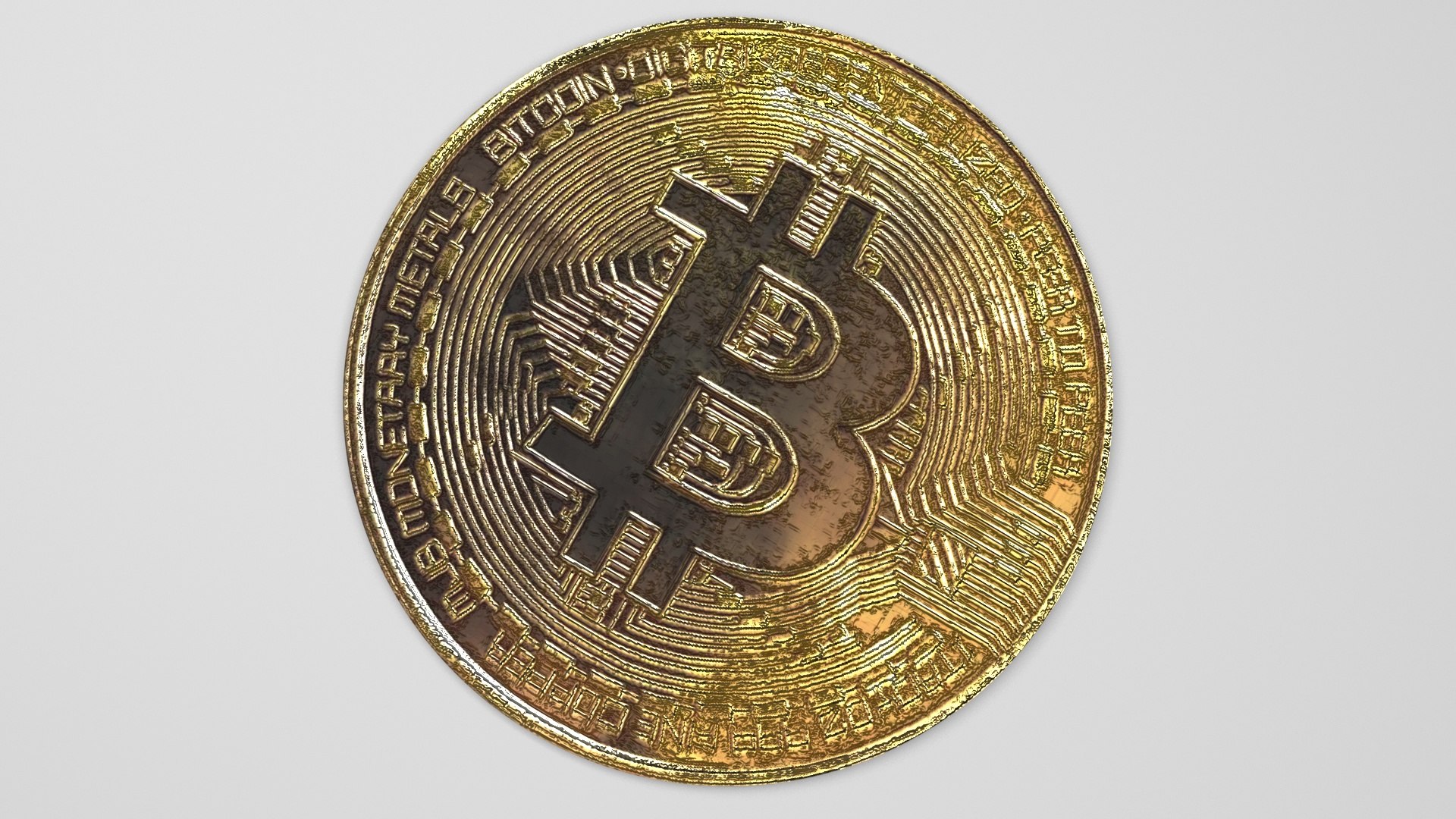 3D Bitcoin https://p.turbosquid.com/ts-thumb/A3/IvHVLd/B3/bitcoin3/jpg/1772035814/1920x1080/fit_q87/d16c58c5b4de35641991f3f68dc8d6df881ce6f7/bitcoin3.jpg