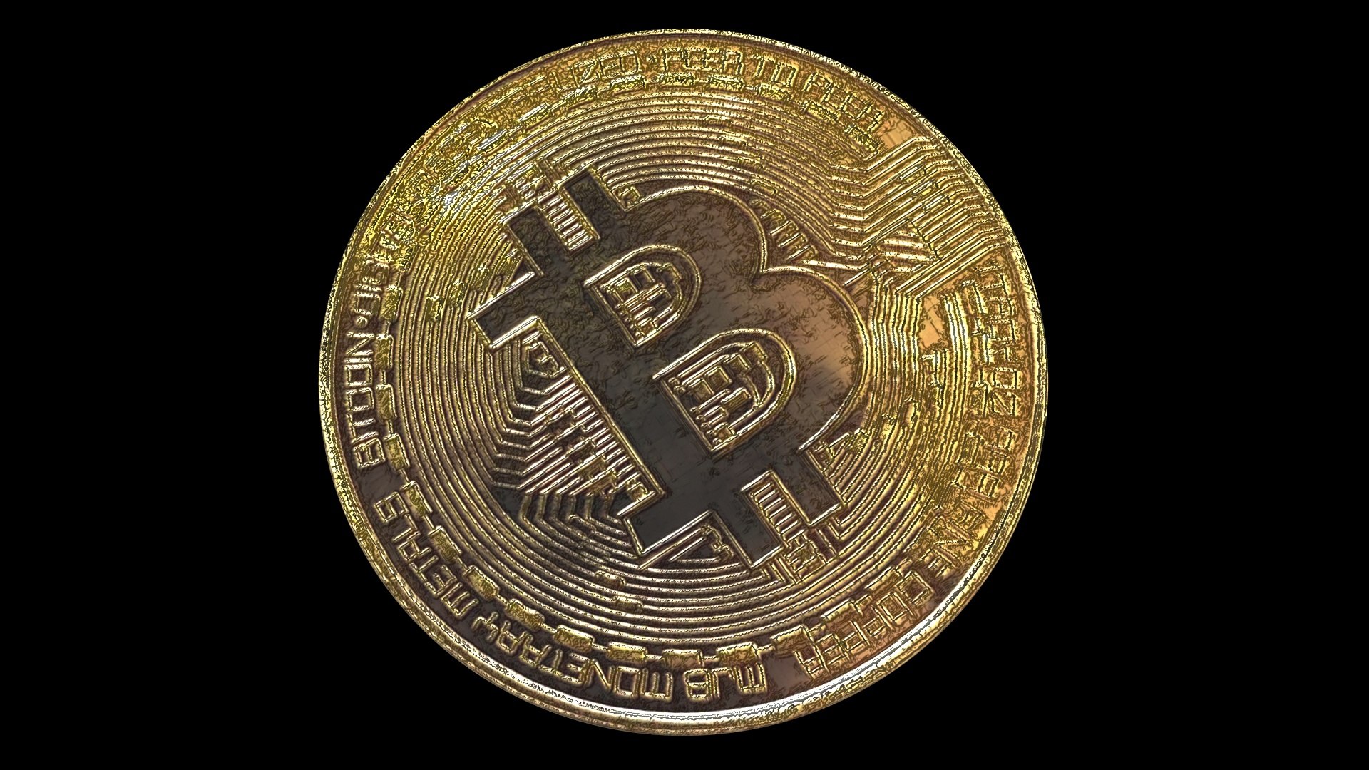 3D Bitcoin https://p.turbosquid.com/ts-thumb/A3/IvHVLd/Bn/bitcoin14/jpg/1772035808/1920x1080/fit_q87/d857d455ed8fadf3002b1437ff8f8b1346684610/bitcoin14.jpg