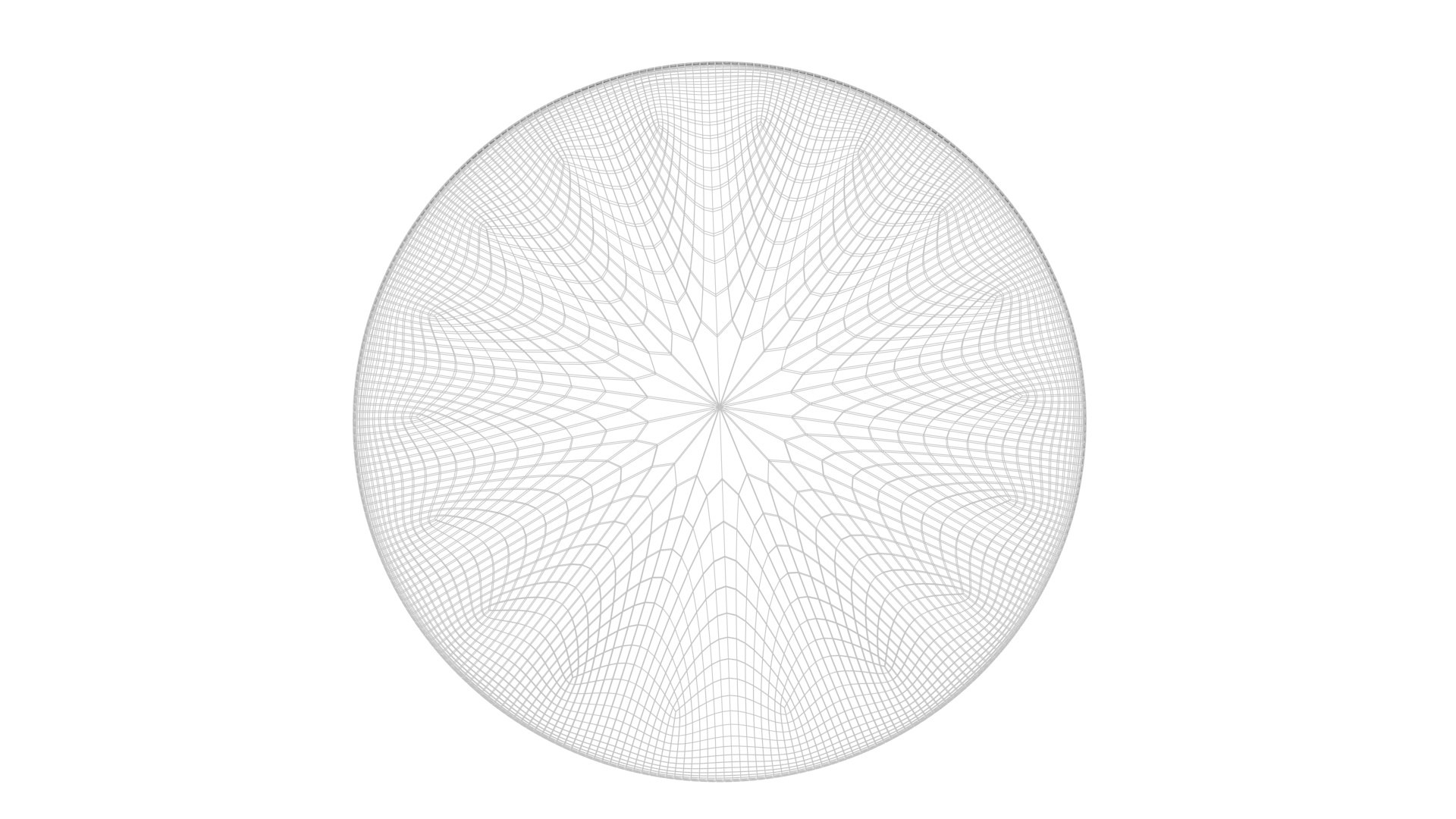3D Bitcoin https://p.turbosquid.com/ts-thumb/A3/IvHVLd/DE/bitcoin25/jpg/1772035895/1920x1080/fit_q87/e9ac238e3a56b7439692b493ff92e668c238f40d/bitcoin25.jpg