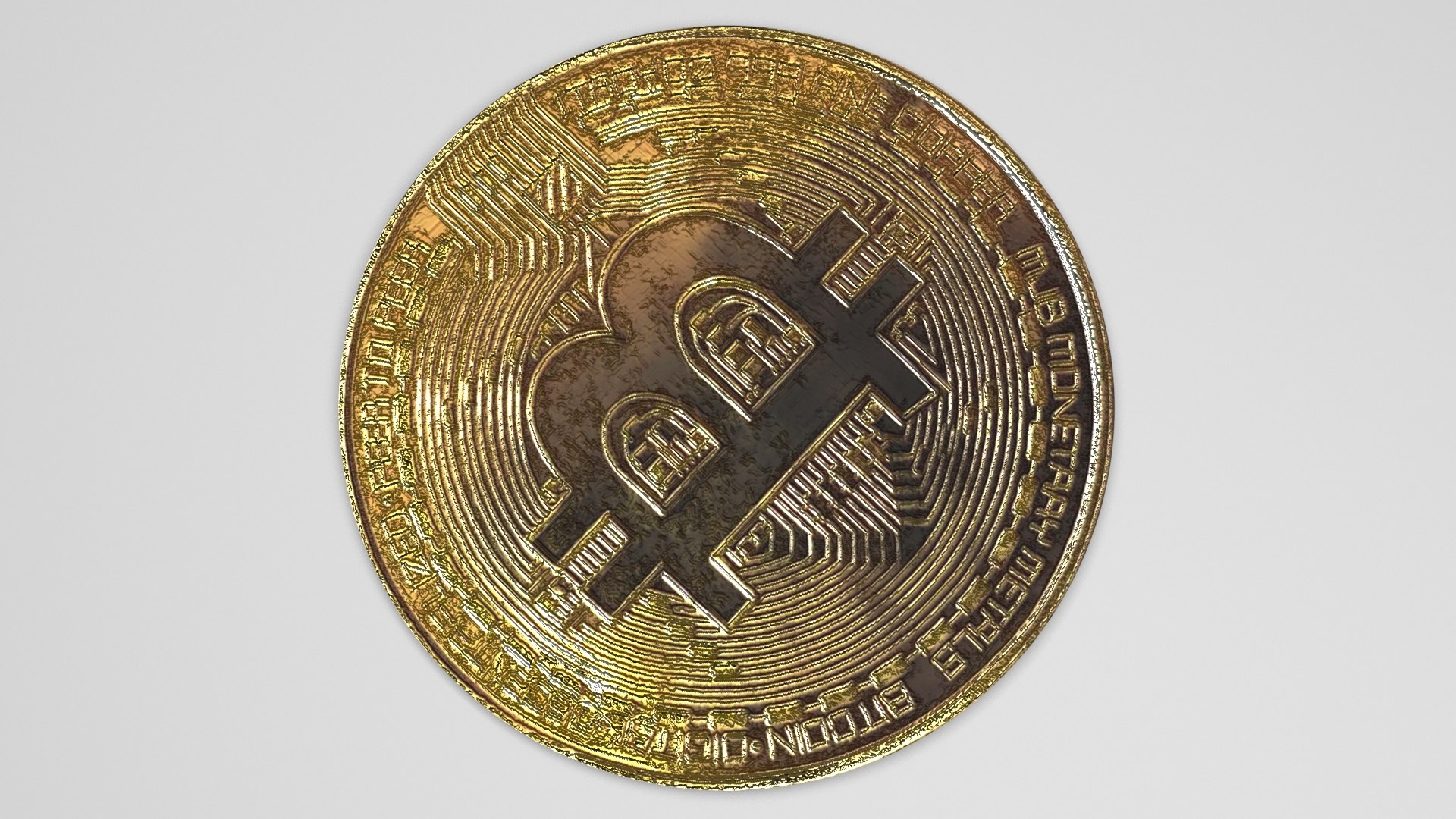 3D Bitcoin https://p.turbosquid.com/ts-thumb/A3/IvHVLd/FY/bitcoin5/jpg/1772035813/1920x1080/fit_q87/8dd2291dfce06916b48ee026d5441174a39f194b/bitcoin5.jpg