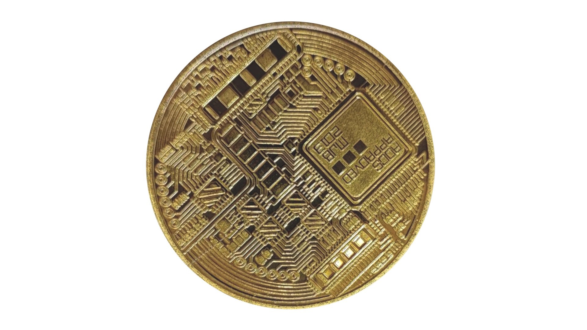 3D Bitcoin https://p.turbosquid.com/ts-thumb/A3/IvHVLd/GD/bitcoin20/jpg/1772035806/1920x1080/fit_q87/06a4eb8614ed2f719f50cae37cdd276a4af29821/bitcoin20.jpg