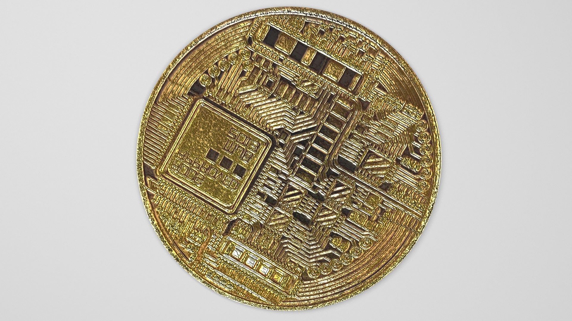3D Bitcoin https://p.turbosquid.com/ts-thumb/A3/IvHVLd/II/bitcoin8/jpg/1772035812/1920x1080/fit_q87/374ea8189e467573d7a1632274392d20b3a27d07/bitcoin8.jpg