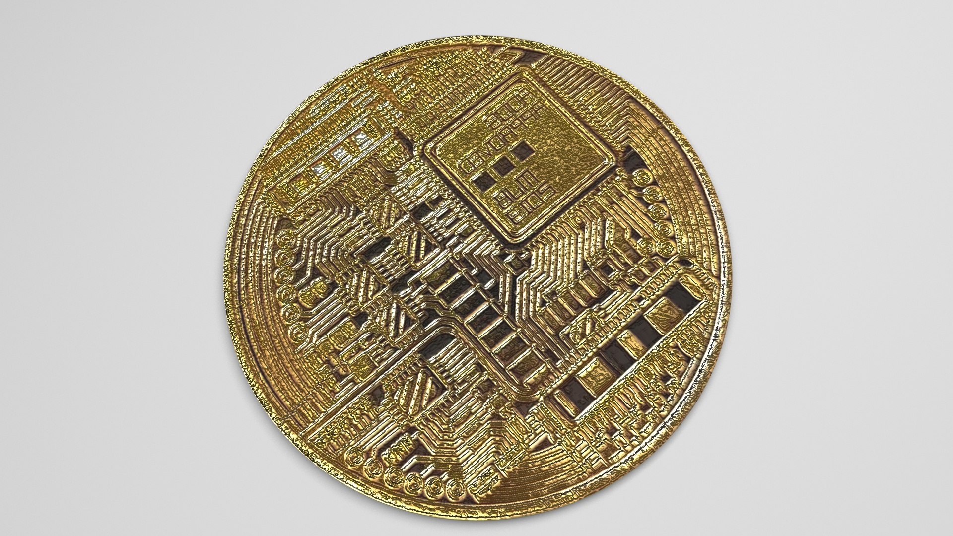 3D Bitcoin https://p.turbosquid.com/ts-thumb/A3/IvHVLd/Lj/bitcoin9/jpg/1772035811/1920x1080/fit_q87/1c12ddca3203e8ae6a01db4c69ffc258e30204fb/bitcoin9.jpg