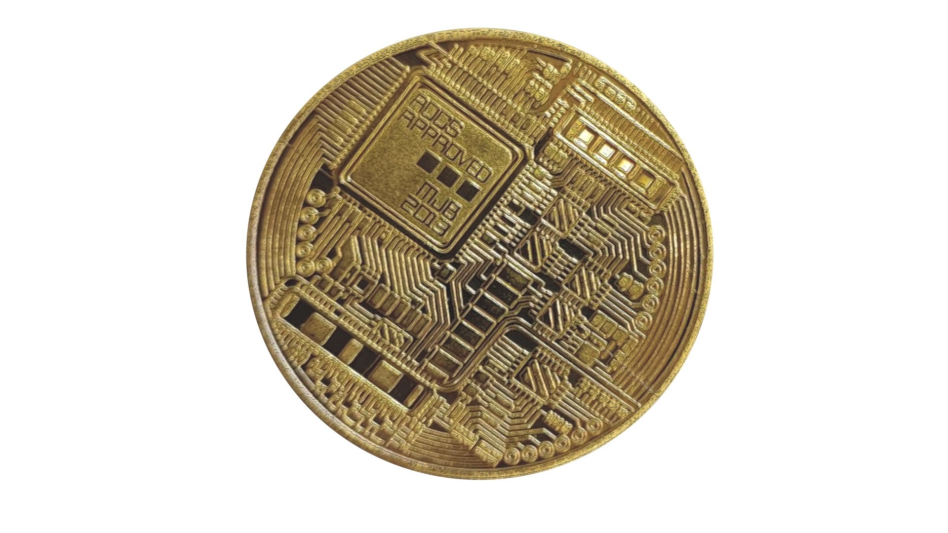 3D Bitcoin https://p.turbosquid.com/ts-thumb/A3/IvHVLd/Of/bitcoin19/jpg/1772035806/1920x1080/fit_q87/09eeb9f9ae26952ad2885b0a20d91d25d2189687/bitcoin19.jpg