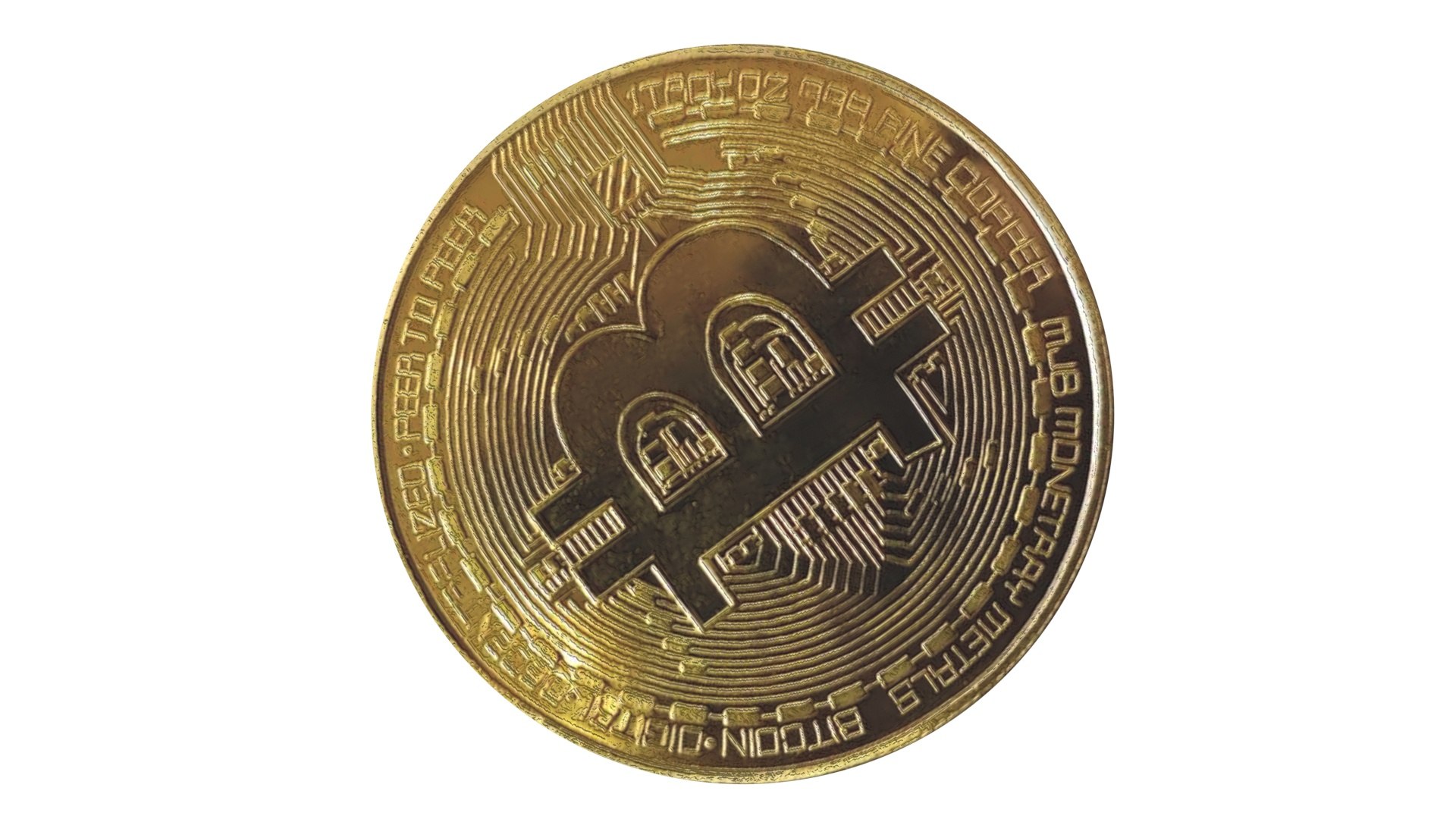 3D Bitcoin https://p.turbosquid.com/ts-thumb/A3/IvHVLd/PG/bitcoin18/jpg/1772035807/1920x1080/fit_q87/92ff2530a3ab9c7bda5a48f4d5bed3c34528e013/bitcoin18.jpg