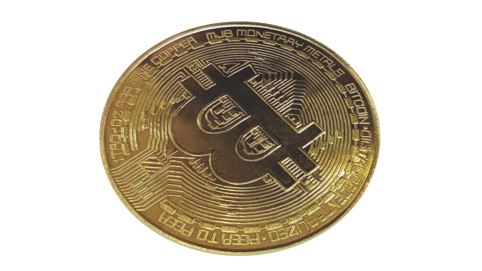 3D Bitcoin https://p.turbosquid.com/ts-thumb/A3/IvHVLd/Re/bitcoin17/jpg/1772035807/1920x1080/fit_q87/fae82278ea03f51b5fb6d0de200886c0d7cff925/bitcoin17.jpg