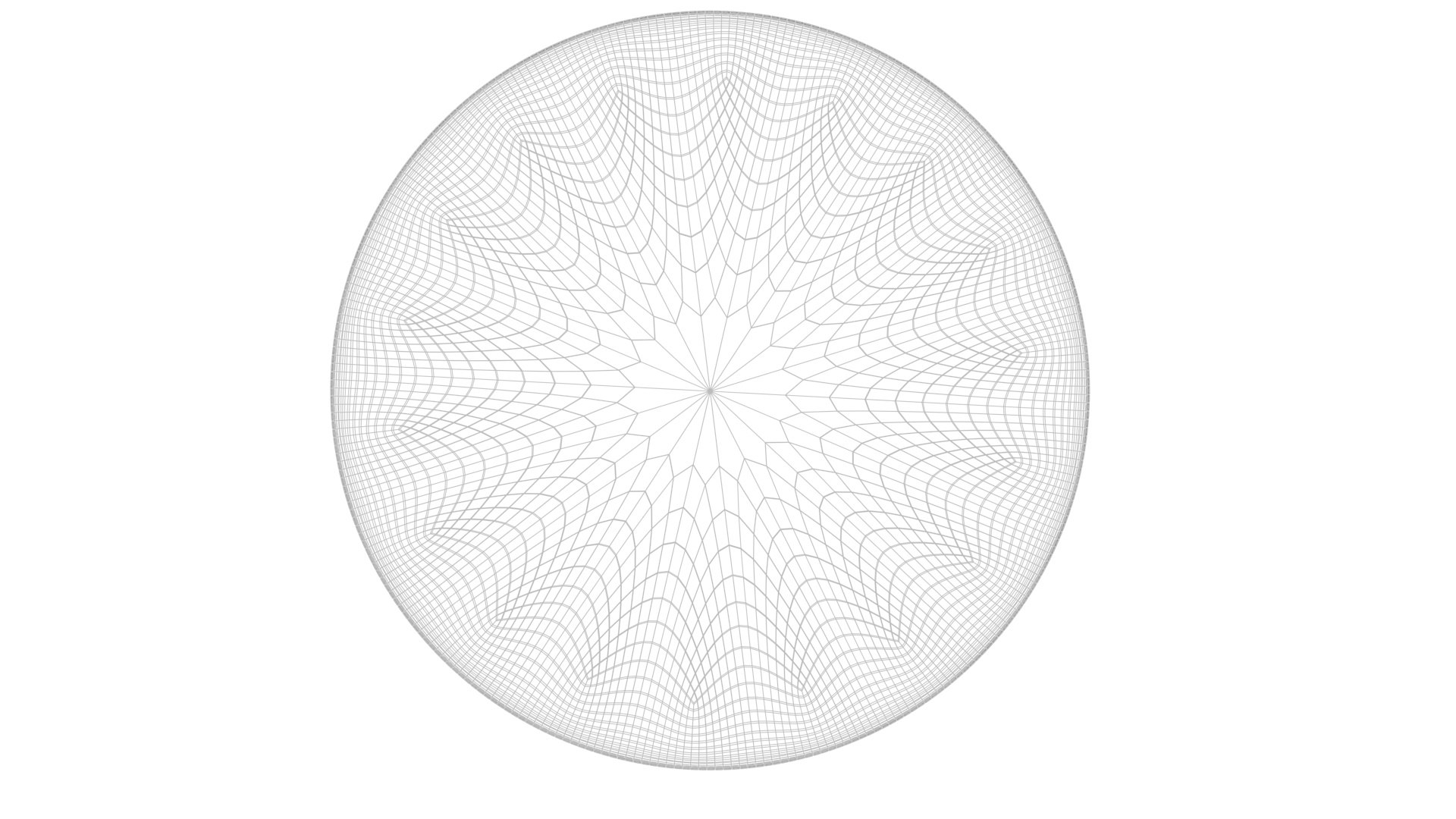 3D Bitcoin https://p.turbosquid.com/ts-thumb/A3/IvHVLd/VF/bitcoin27/jpg/1772035894/1920x1080/fit_q87/34032010bf1d7413c0ddf1d1df7c3efc8035970c/bitcoin27.jpg