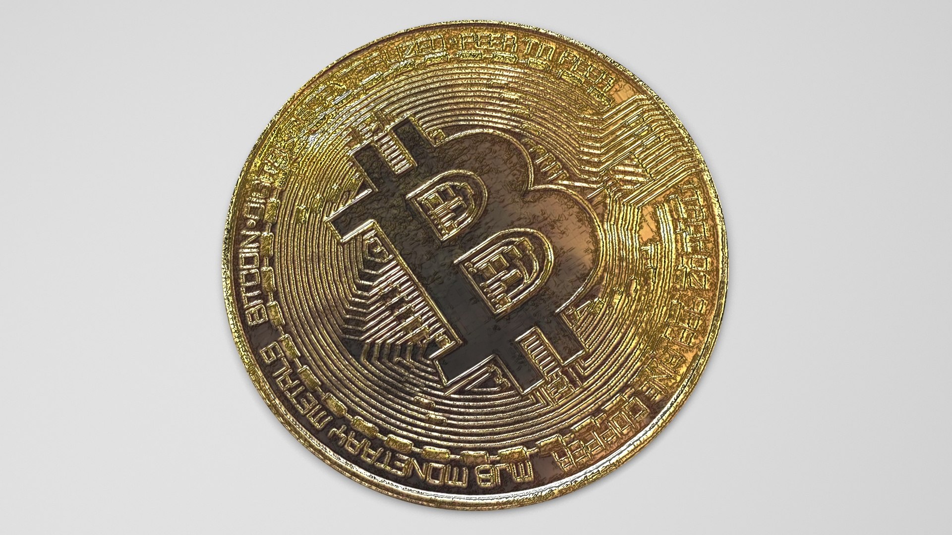 3D Bitcoin https://p.turbosquid.com/ts-thumb/A3/IvHVLd/VL/bitcoin12/jpg/1772035810/1920x1080/fit_q87/23d20156ccc4823aa41364a3cf8360f073b3b18e/bitcoin12.jpg