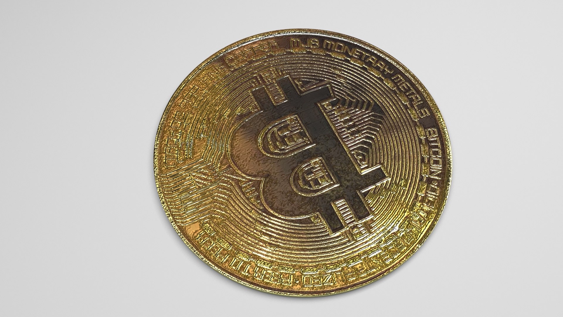 3D Bitcoin https://p.turbosquid.com/ts-thumb/A3/IvHVLd/Xw/bitcoin4/jpg/1772035814/1920x1080/fit_q87/f1d02e7ef858612a7bd8e8c5c717c60da2422ed0/bitcoin4.jpg