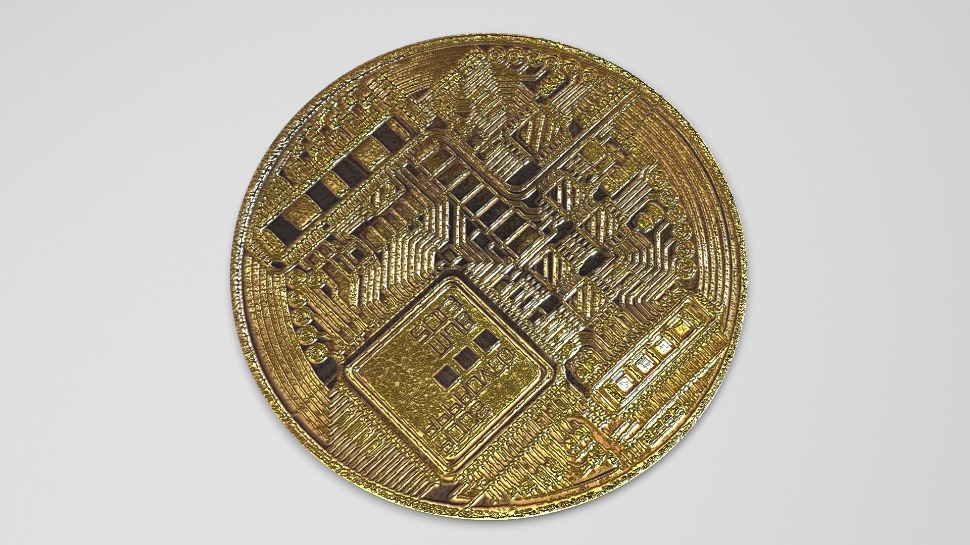 3D Bitcoin https://p.turbosquid.com/ts-thumb/A3/IvHVLd/ZS/bitcoin7/jpg/1772035812/1920x1080/fit_q87/ed24da426a01ea4044c022ec3e4c2934684aeac7/bitcoin7.jpg