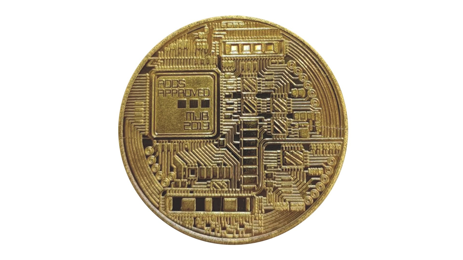 3D Bitcoin https://p.turbosquid.com/ts-thumb/A3/IvHVLd/am/bitcoin22/jpg/1772035815/1920x1080/fit_q87/7b58789430208b74ba79557248da0c7a30066c11/bitcoin22.jpg