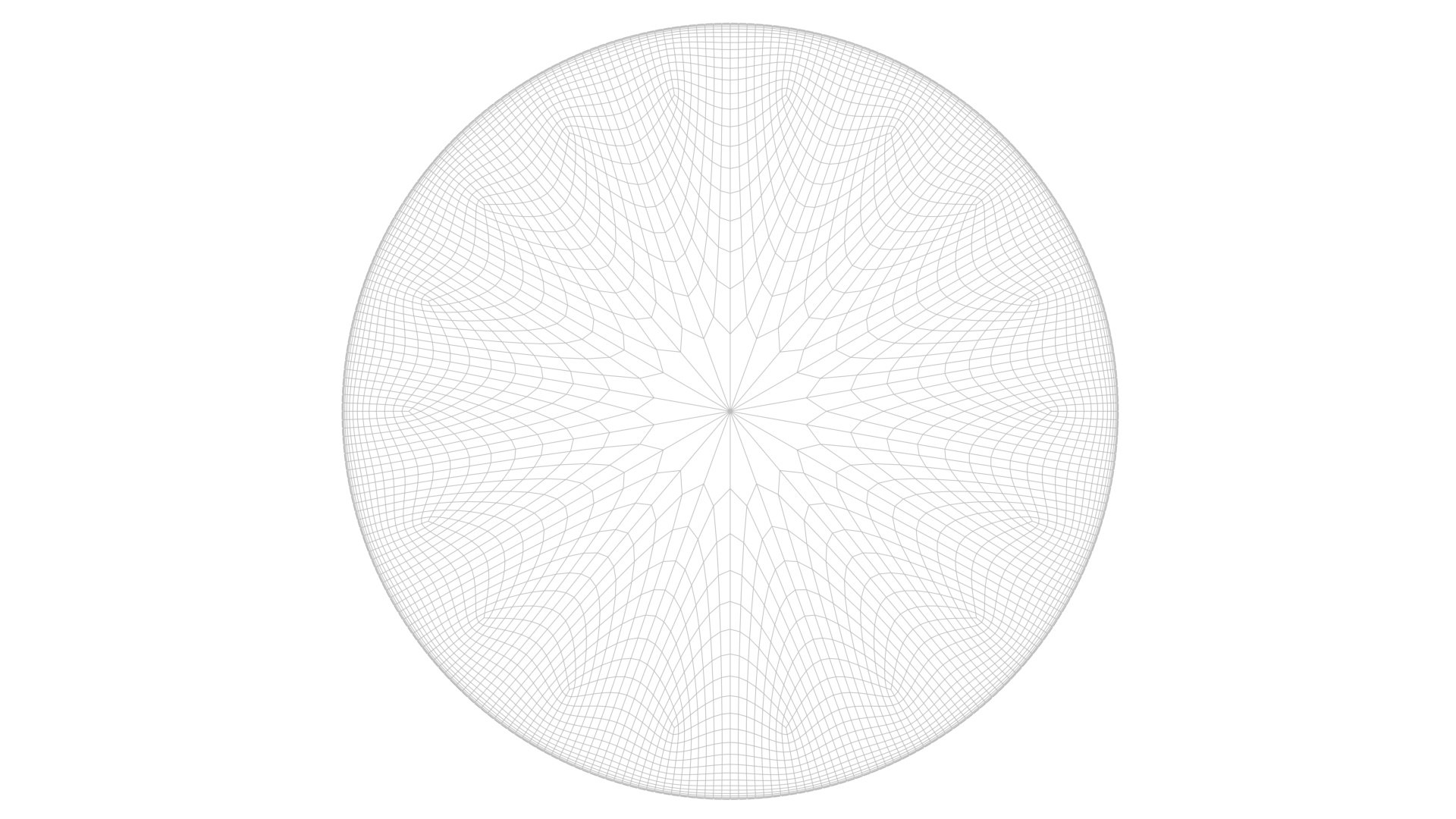 3D Bitcoin https://p.turbosquid.com/ts-thumb/A3/IvHVLd/bM/bitcoin28/jpg/1772035894/1920x1080/fit_q87/a26e073efa365953d72661f33ee6e58330eb2c1e/bitcoin28.jpg