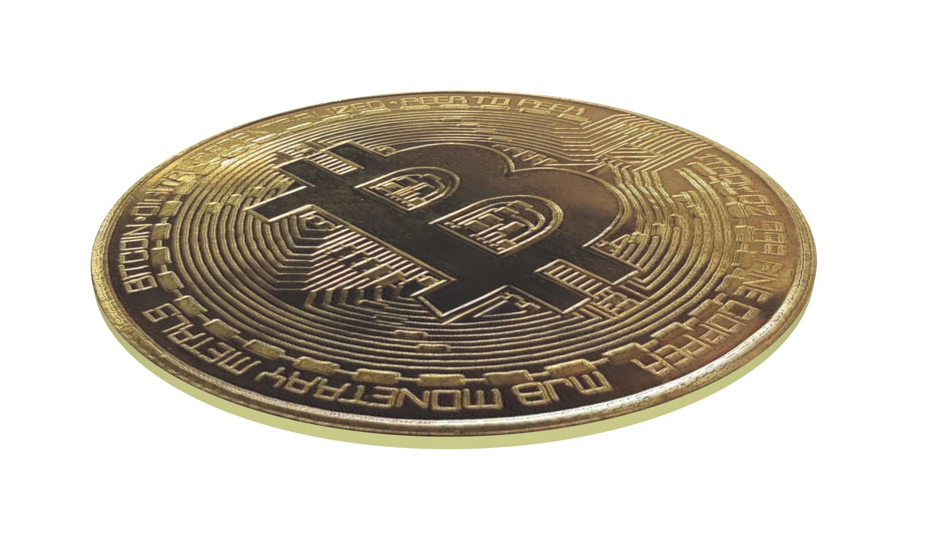 3D Bitcoin https://p.turbosquid.com/ts-thumb/A3/IvHVLd/pk/bitcoin15/jpg/1772035808/1920x1080/fit_q87/60cd8ded68f17d0a86a550a997f03c1524153d23/bitcoin15.jpg