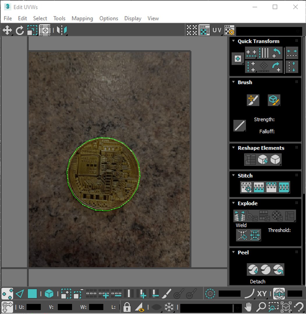 3D Bitcoin https://p.turbosquid.com/ts-thumb/A3/IvHVLd/qi/screenshot20230415134232/png/1772036210/1920x1080/fit_q87/18a73b434b9326ed391f061a4bfef3ee7c04a8ac/screenshot20230415134232.jpg