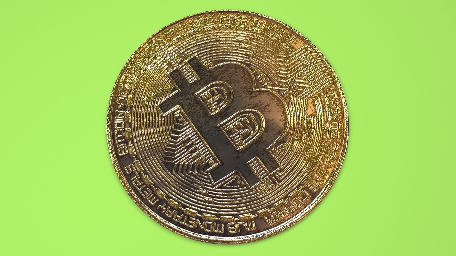 3D Bitcoin https://p.turbosquid.com/ts-thumb/A3/IvHVLd/rh/bitcoin13/jpg/1772035809/1920x1080/fit_q87/1f4e3c4224f7a4c13f7cfd0237af6f692263427d/bitcoin13.jpg