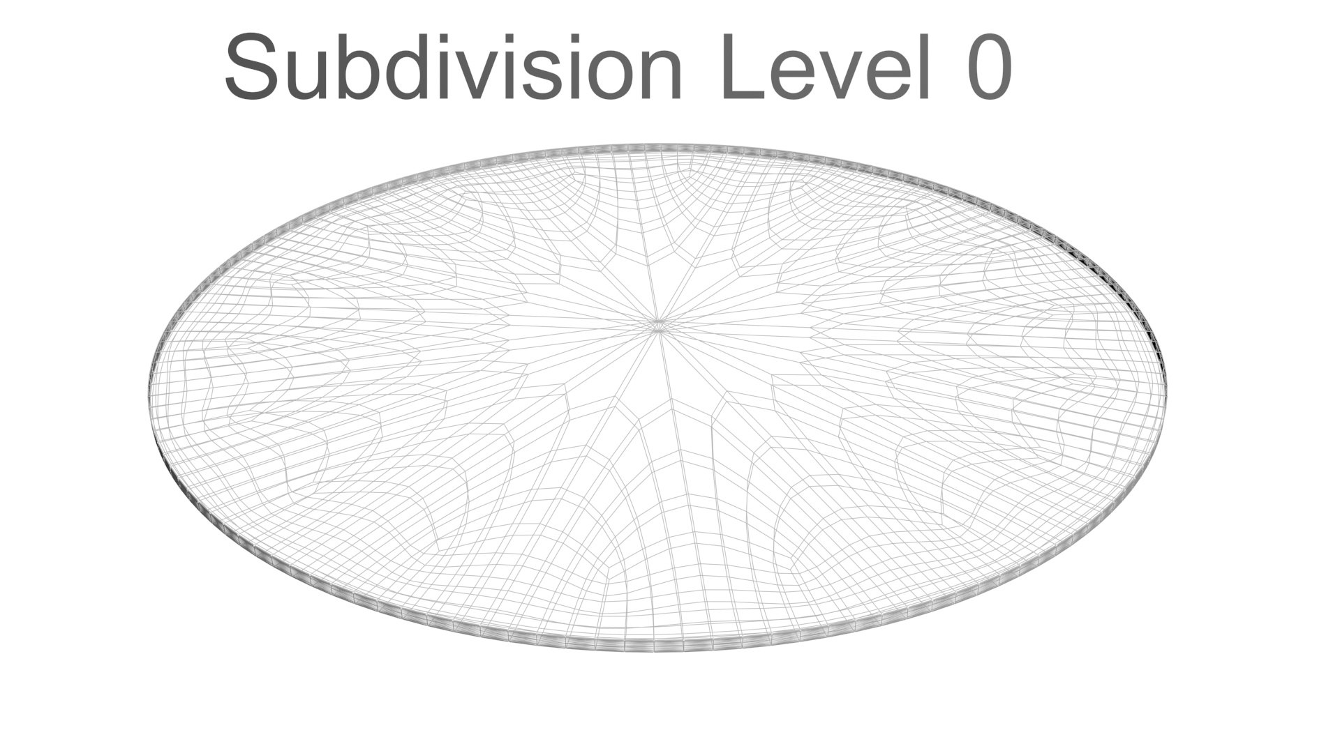 3D Bitcoin https://p.turbosquid.com/ts-thumb/A3/IvHVLd/uJ/bitcoin30/jpg/1772035893/1920x1080/fit_q87/28c72940a3194093f38614a2a93aed85125d82eb/bitcoin30.jpg