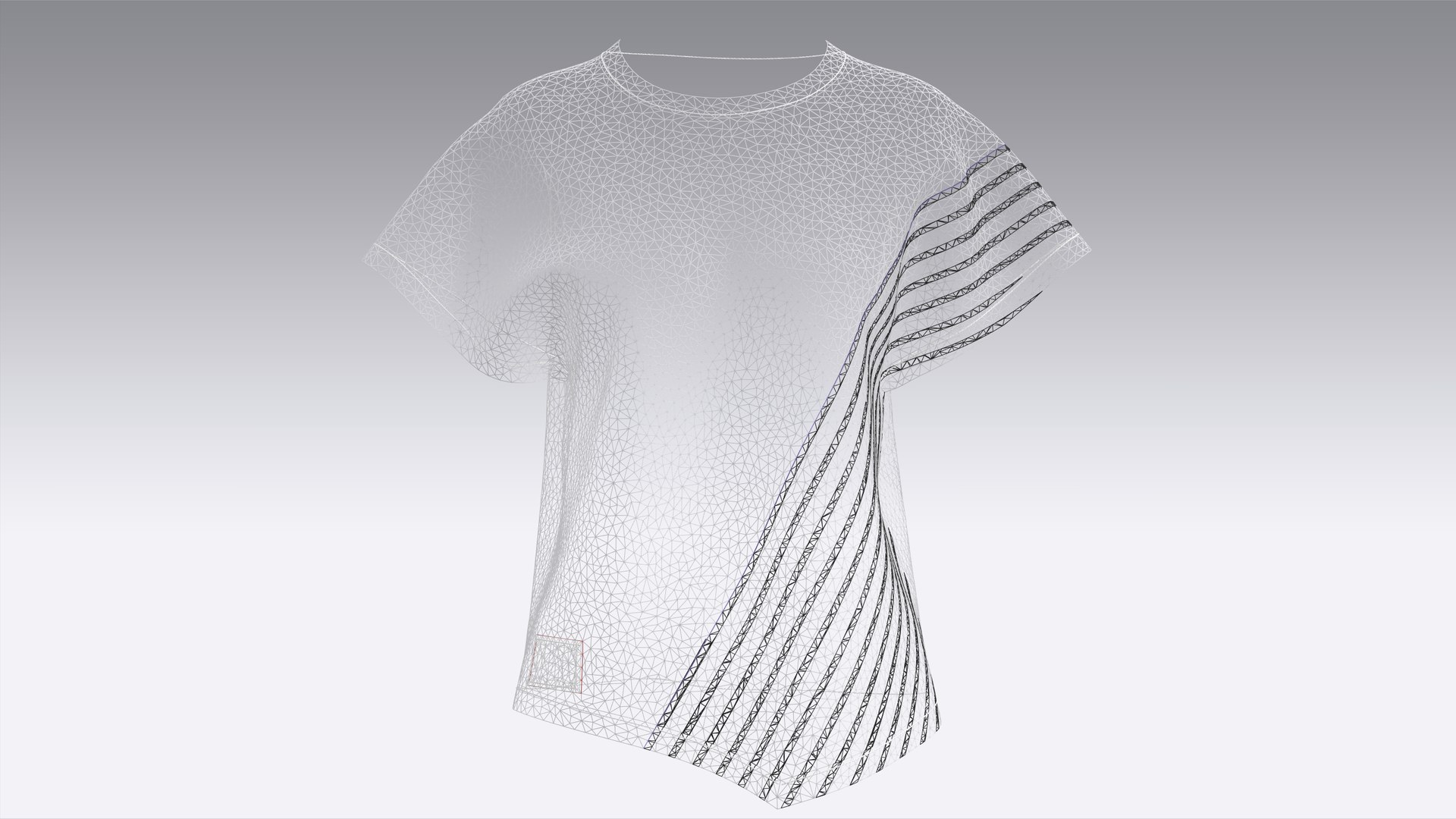 3D Girls Diagonal Striped T-Shirt With Patch https://p.turbosquid.com/ts-thumb/A3/JlkirE/6M/girlsdiagonalstripedtshirtwithpatch_/png/1772957030/1920x1080/fit_q87/d18542bcfa5e3886c851fb9cf24ad5061692780e/girlsdiagonalstripedtshirtwithpatch_.jpg
