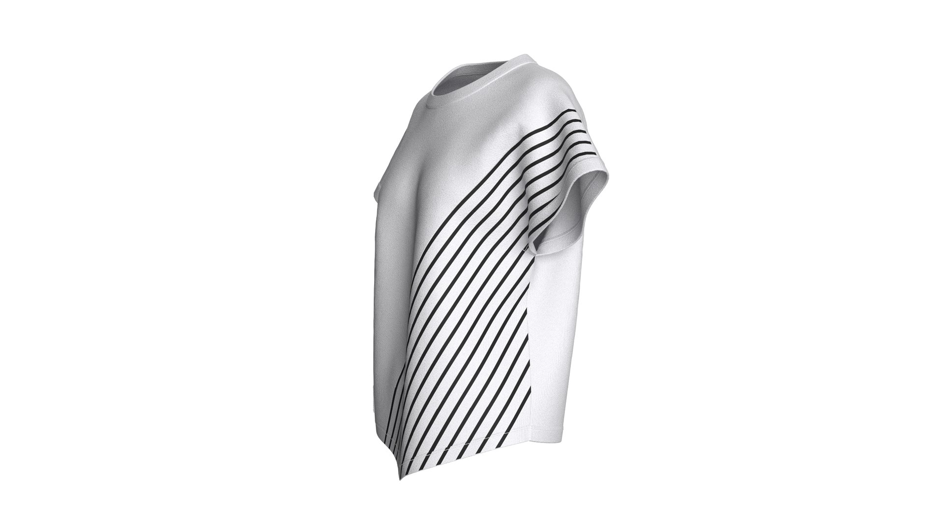 3D Girls Diagonal Striped T-Shirt With Patch https://p.turbosquid.com/ts-thumb/A3/JlkirE/IV/girlsdiagonalstripedtshirtwithpatch_5/png/1772957034/1920x1080/fit_q87/377da259605df5ae005609584d418647af1707fc/girlsdiagonalstripedtshirtwithpatch_5.jpg