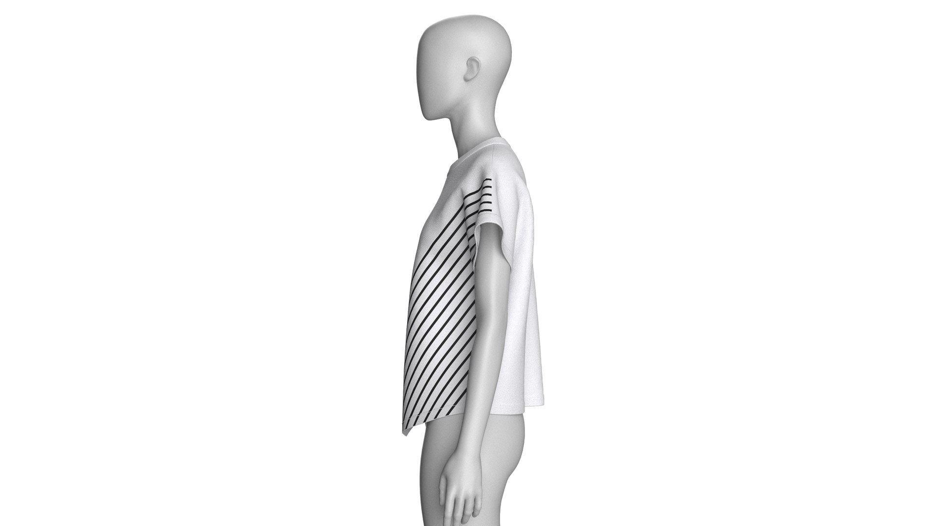 3D Girls Diagonal Striped T-Shirt With Patch https://p.turbosquid.com/ts-thumb/A3/JlkirE/Ig/girlsdiagonalstripedtshirtwithpatch_9/png/1772957036/1920x1080/fit_q87/67fdeacac74c957cfc184a005a0f095f85e035a0/girlsdiagonalstripedtshirtwithpatch_9.jpg