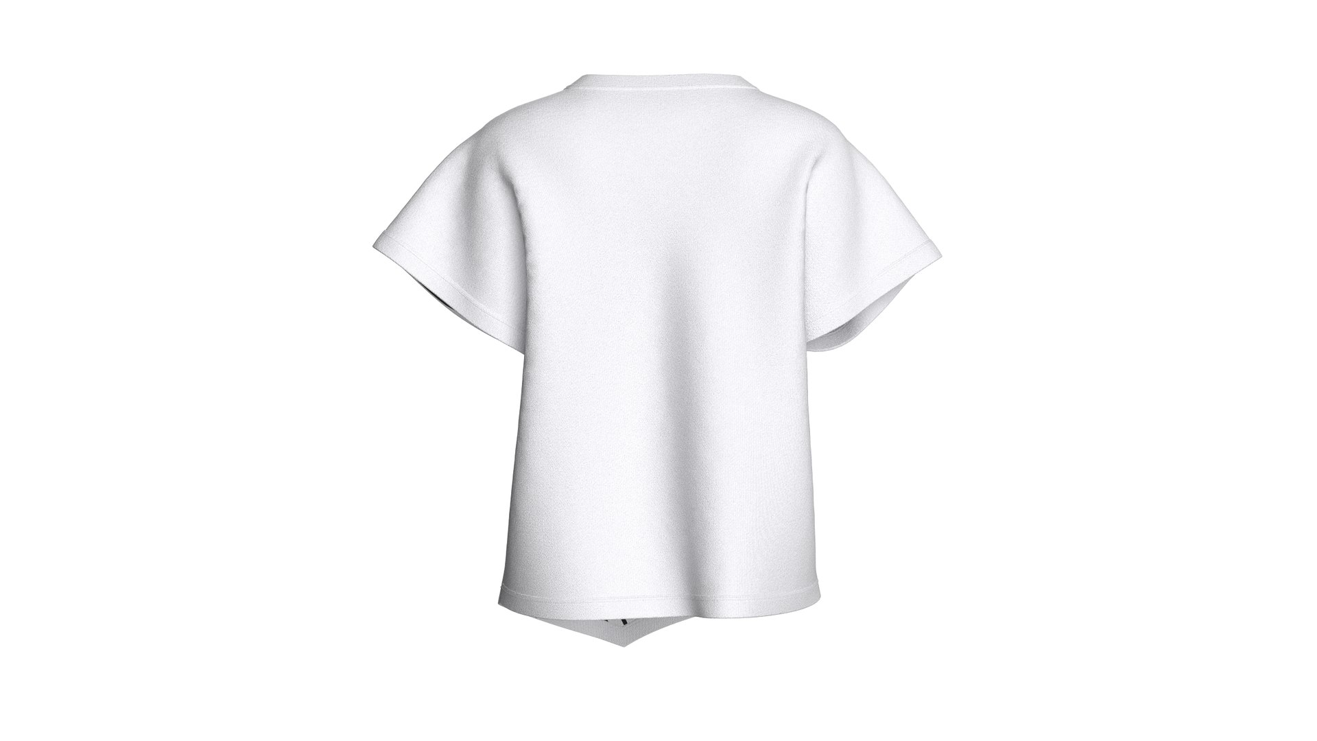 3D Girls Diagonal Striped T-Shirt With Patch https://p.turbosquid.com/ts-thumb/A3/JlkirE/dZ/girlsdiagonalstripedtshirtwithpatch_3/png/1772957034/1920x1080/fit_q87/a3bee9159ddb941a6d68581bc59b5b1a71bfca96/girlsdiagonalstripedtshirtwithpatch_3.jpg