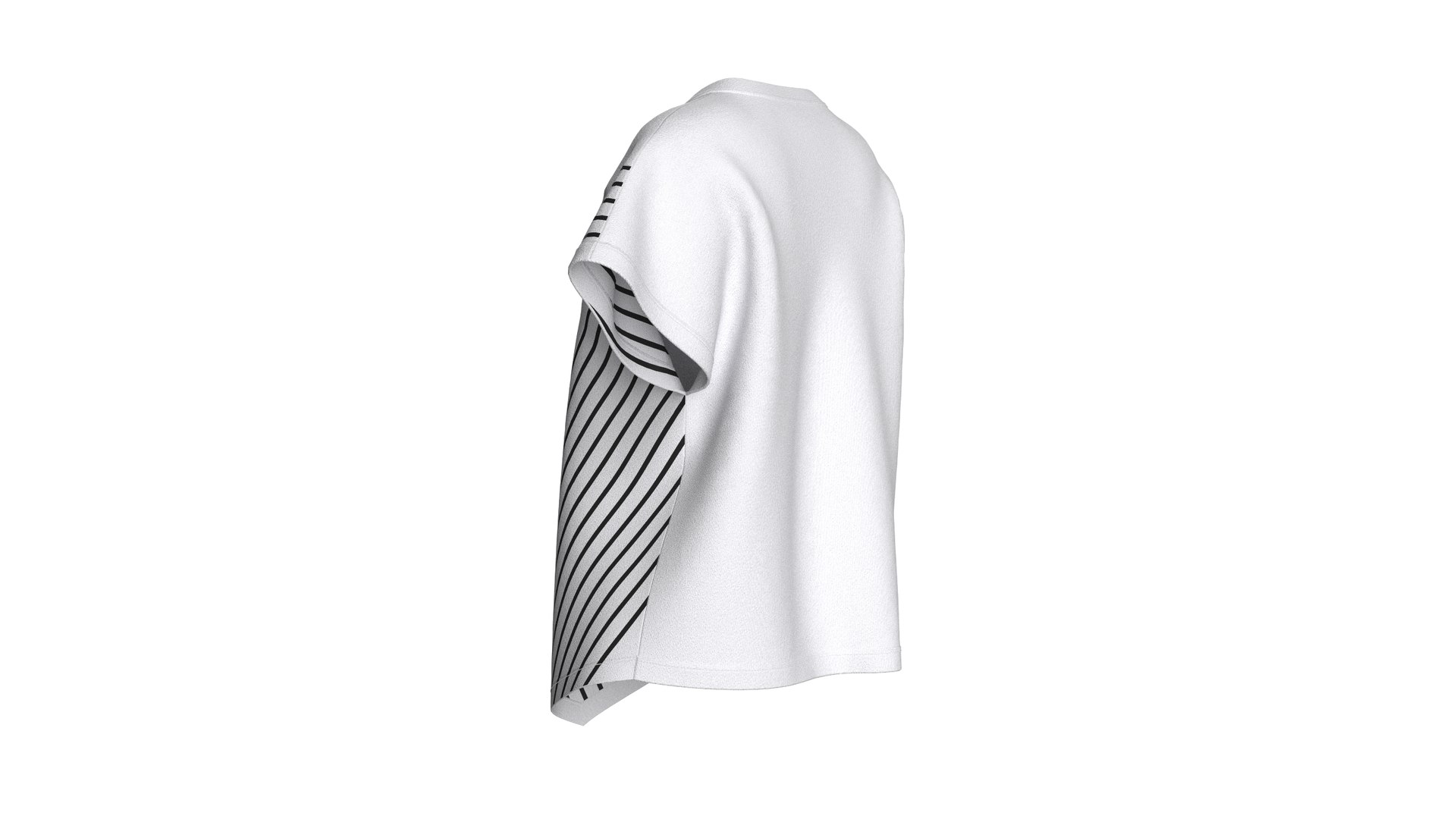 3D Girls Diagonal Striped T-Shirt With Patch https://p.turbosquid.com/ts-thumb/A3/JlkirE/uN/girlsdiagonalstripedtshirtwithpatch_4/png/1772957034/1920x1080/fit_q87/5a7b590dbe2c10fb4809e5183e2f2d64b8f91e76/girlsdiagonalstripedtshirtwithpatch_4.jpg