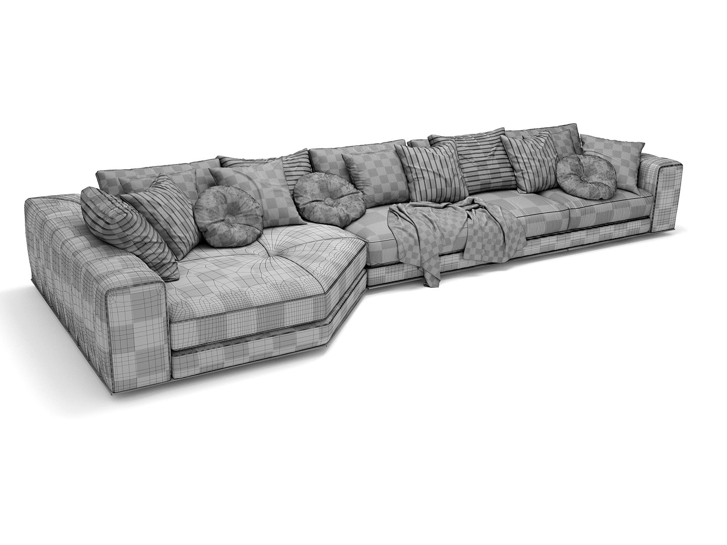 3D model Sofa Freeman Minotti https://p.turbosquid.com/ts-thumb/A3/K0PC5o/JZ/411/jpg/1642531552/1920x1080/fit_q87/f4cbd48b584cb58acf8d48836d9592e00d558762/411.jpg