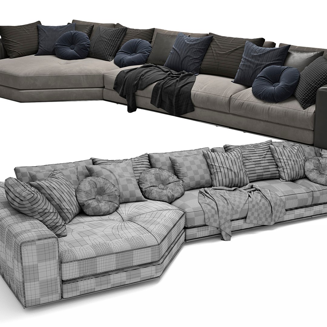 3D model Sofa Freeman Minotti https://p.turbosquid.com/ts-thumb/A3/K0PC5o/Sk/22222/jpg/1642531565/1920x1080/fit_q87/e1ef8844c3346f01942ec3d0437a64ab3bccde45/22222.jpg