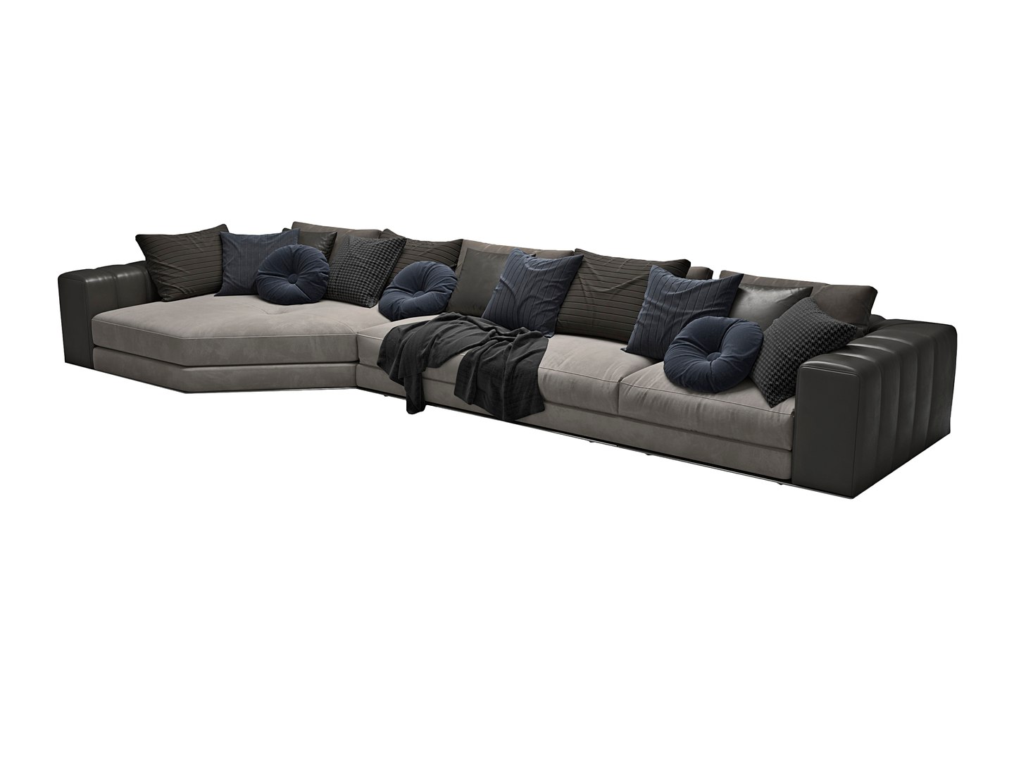 3D model Sofa Freeman Minotti https://p.turbosquid.com/ts-thumb/A3/K0PC5o/YI/2222/jpg/1642531259/1920x1080/fit_q87/95f81ffe0e13e8cdea190473dcb9d6811d0a0171/2222.jpg