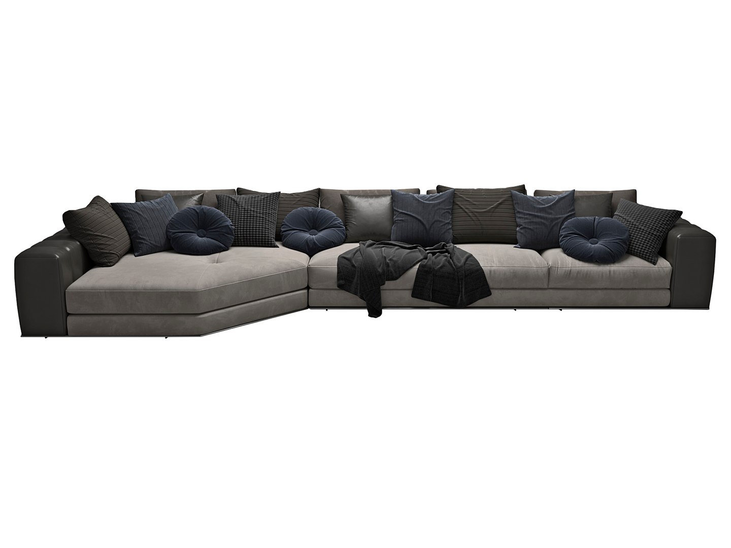 3D model Sofa Freeman Minotti https://p.turbosquid.com/ts-thumb/A3/K0PC5o/op/1111/jpg/1642531260/1920x1080/fit_q87/6ac8e22da96a1a50f4a1f18d6dc5e89fed389f68/1111.jpg
