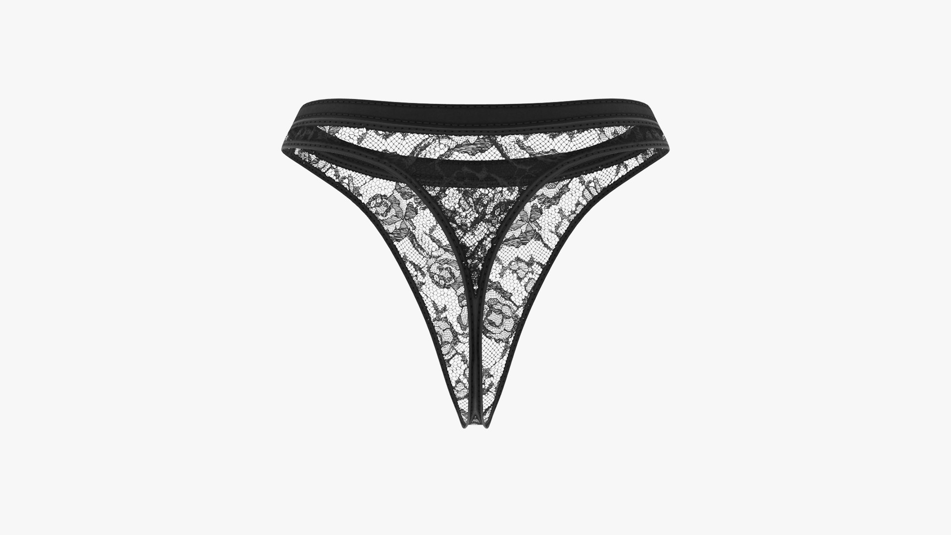 Lace Thong SS 125 3D https://p.turbosquid.com/ts-thumb/A3/Mbqseg/bl/08/jpg/1774904214/1920x1080/fit_q87/fcca123a0f39ce82421ef1745a79a833a0382c38/08.jpg