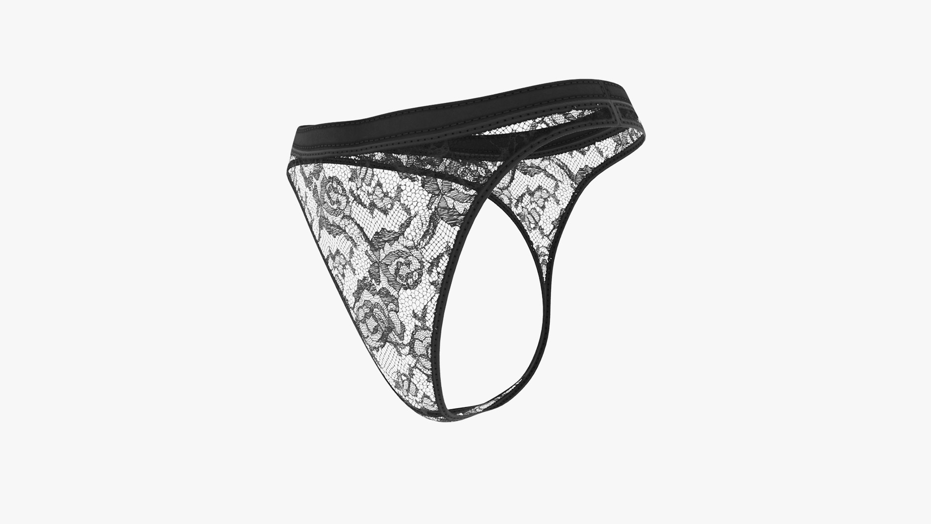 Lace Thong SS 125 3D https://p.turbosquid.com/ts-thumb/A3/Mbqseg/ht/03/jpg/1774904212/1920x1080/fit_q87/2b595e9a92666cf2d2aa333e3951991deaf26767/03.jpg