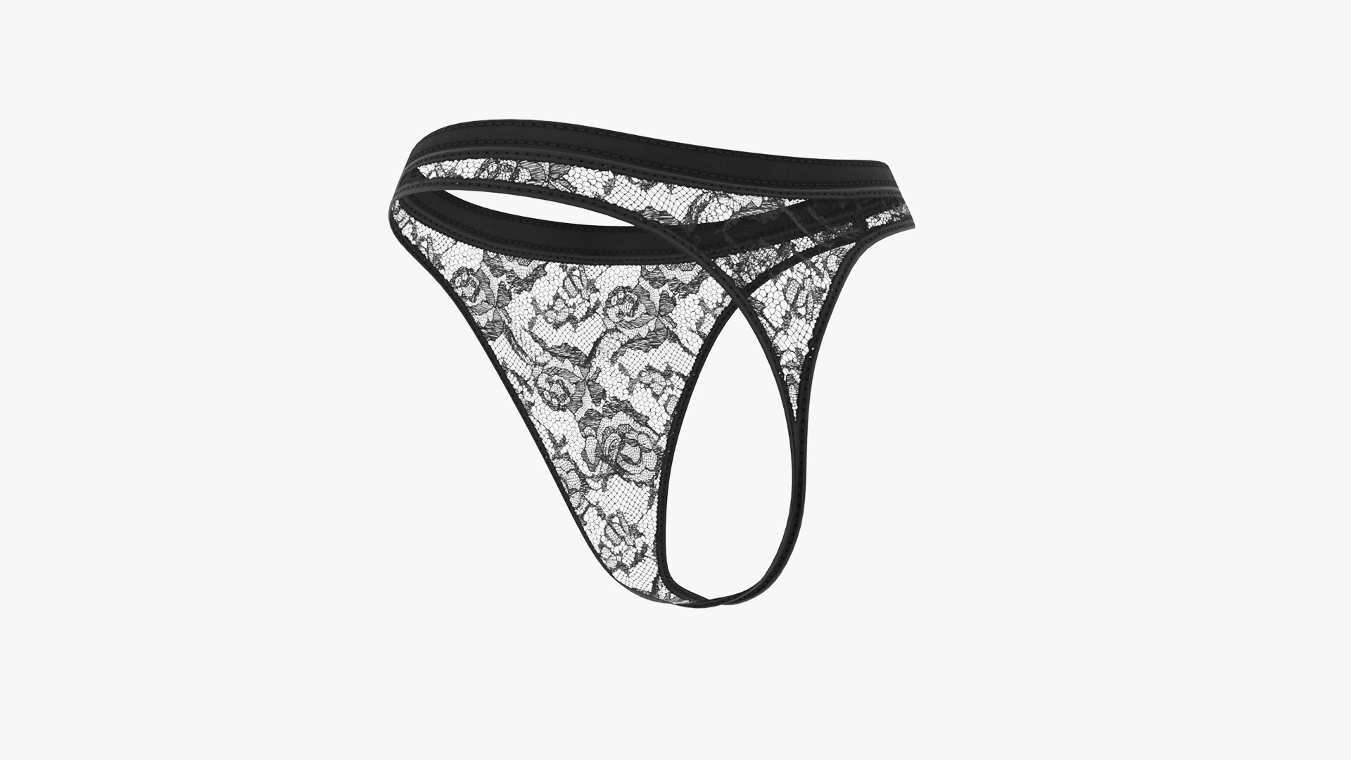 Lace Thong SS 125 3D https://p.turbosquid.com/ts-thumb/A3/Mbqseg/kH/07/jpg/1774904214/1920x1080/fit_q87/ae37015f645302a587feaf2b900ce722d1668788/07.jpg