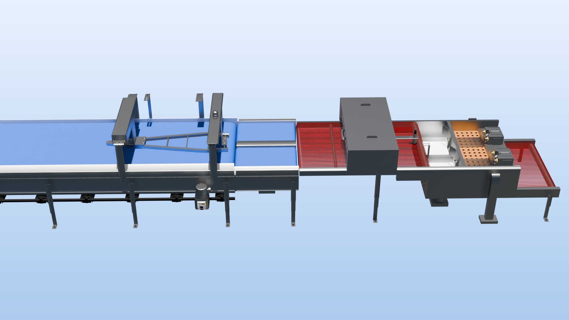 Industrial Food Processing Conveyor 3D https://p.turbosquid.com/ts-thumb/A3/McRhfl/9U/render5/png/1773674989/1920x1080/fit_q87/a221e97384cc6237043d57b2fa98a2cc62fa9db7/render5.jpg