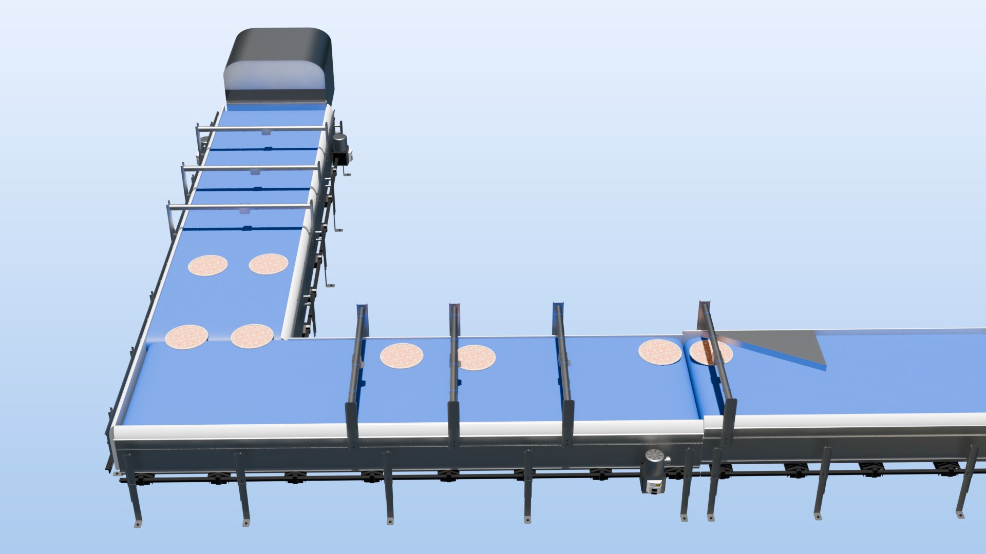 Industrial Food Processing Conveyor 3D https://p.turbosquid.com/ts-thumb/A3/McRhfl/FY/render4/png/1773674991/1920x1080/fit_q87/c93de3101d7f8dc2fb93d7153874a0b65a2ca5bf/render4.jpg