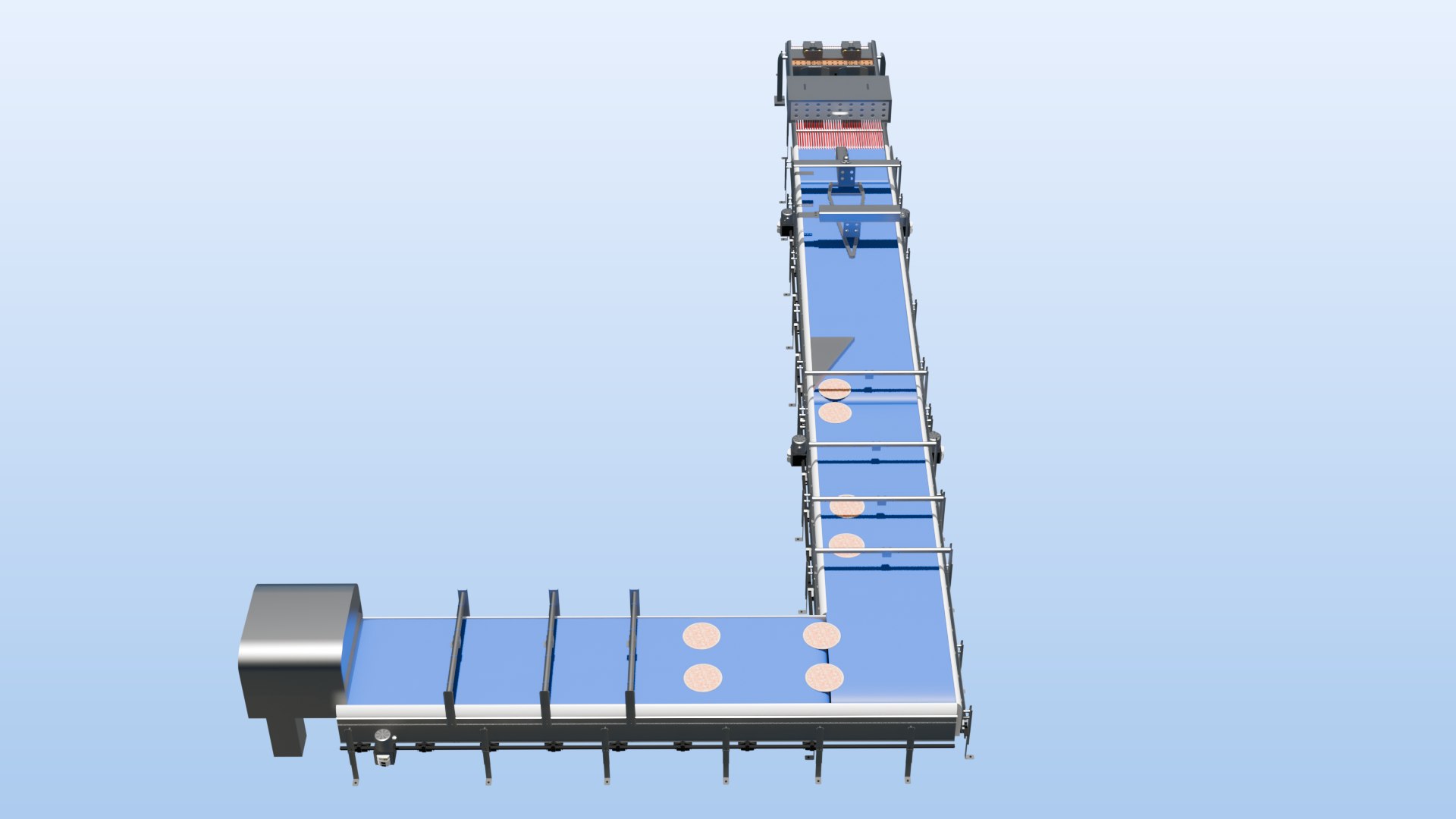 Industrial Food Processing Conveyor 3D https://p.turbosquid.com/ts-thumb/A3/McRhfl/PI/render8/png/1773674993/1920x1080/fit_q87/2bbe0c9673601cf0119495f0c9dc3a40d37adc8d/render8.jpg