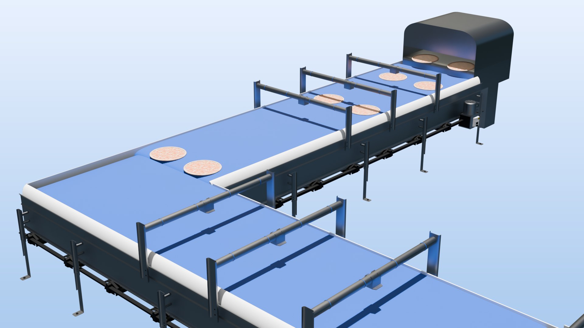 Industrial Food Processing Conveyor 3D https://p.turbosquid.com/ts-thumb/A3/McRhfl/QB/render3/png/1773674988/1920x1080/fit_q87/c077bcfea1aa2187670bf409333ba3d608fa43a7/render3.jpg
