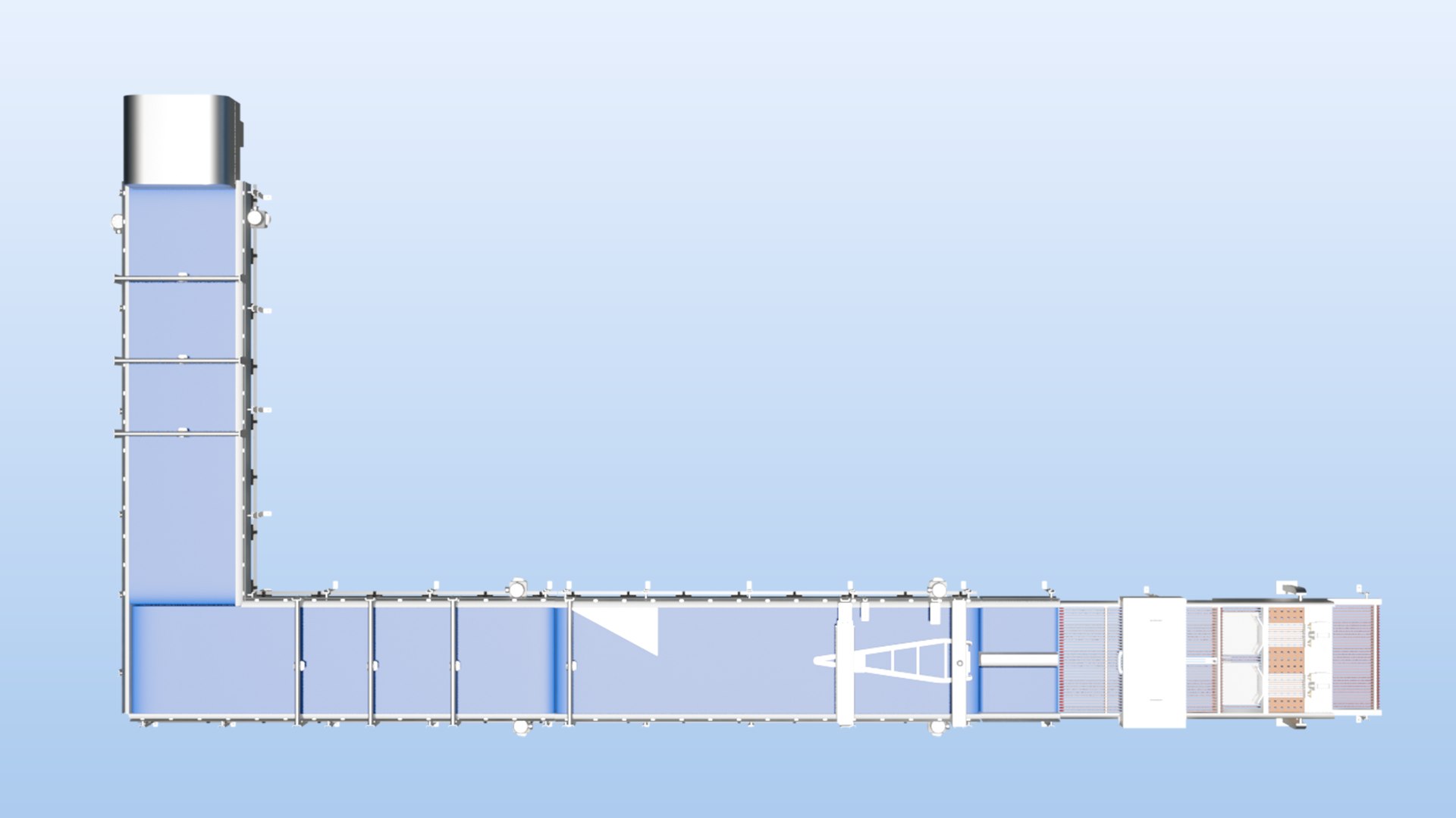 Industrial Food Processing Conveyor 3D https://p.turbosquid.com/ts-thumb/A3/McRhfl/vI/render2/png/1773674988/1920x1080/fit_q87/60cba4779af72a5910ee4068bddfa8186fcab6d4/render2.jpg