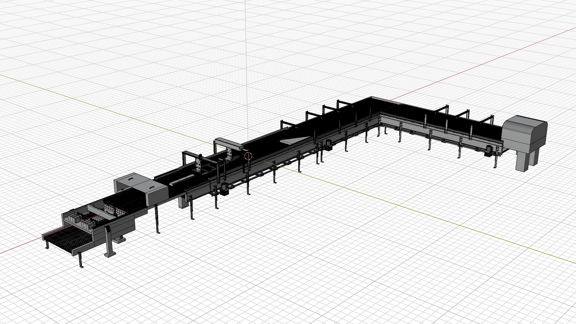 Industrial Food Processing Conveyor 3D https://p.turbosquid.com/ts-thumb/A3/McRhfl/vU/render10/png/1773674994/1920x1080/fit_q87/0130d0f51dd612803e0150d87b2901e78ec7312a/render10.jpg
