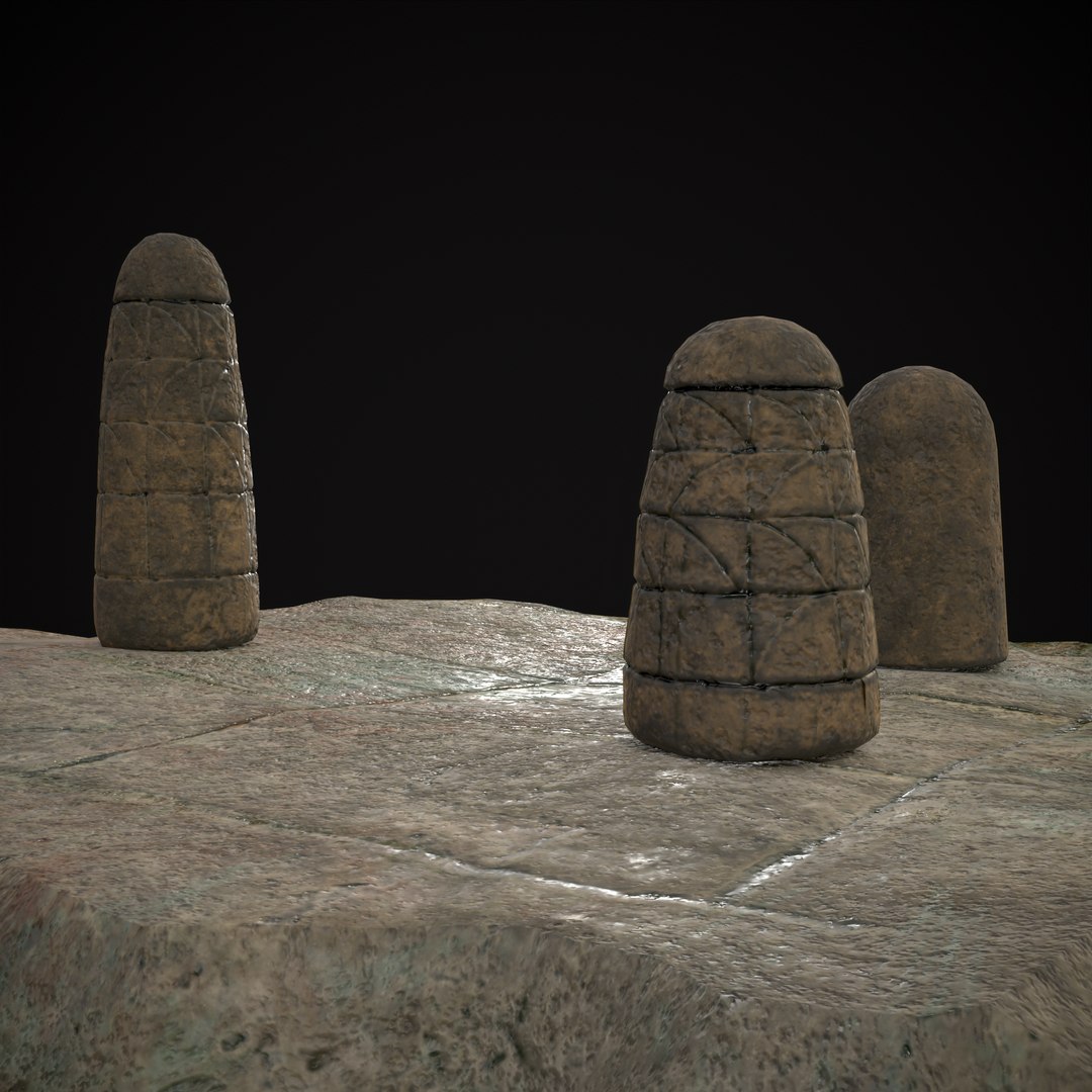 3D Broken Ancient Harappa Chess Board https://p.turbosquid.com/ts-thumb/A3/MzDG8v/B6/11/png/1668628161/1920x1080/fit_q87/d02072d27ee70992b7547917ca0e94e8555951f4/11.jpg