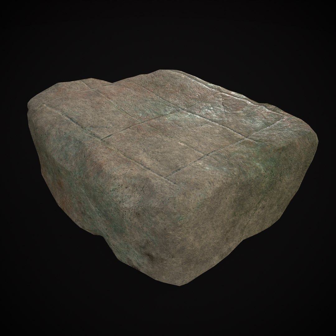 3D Broken Ancient Harappa Chess Board https://p.turbosquid.com/ts-thumb/A3/MzDG8v/GB/23/png/1668628252/1920x1080/fit_q87/fc61a3ccbbe5d61cbe2f0f639d487e34f852a94e/23.jpg