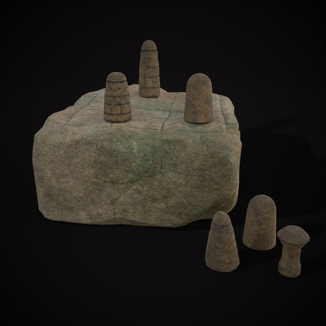 3D Broken Ancient Harappa Chess Board https://p.turbosquid.com/ts-thumb/A3/MzDG8v/Gq/25/png/1668628248/1920x1080/fit_q87/311a75be1c43dcc87c2d9e3d792482c76221b095/25.jpg