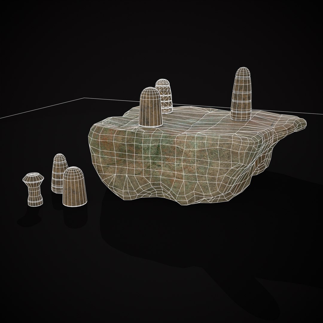 3D Broken Ancient Harappa Chess Board https://p.turbosquid.com/ts-thumb/A3/MzDG8v/qA/28/png/1668628275/1920x1080/fit_q87/67603d7b9cf8f645198176c612a2f0ddf6483083/28.jpg