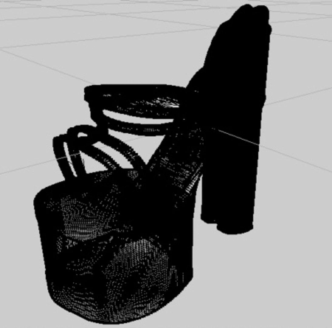 3d chic mule https://p.turbosquid.com/ts-thumb/A3/NbxUOT/GnwXbhlt/chicmeshnu1/jpg/1257966254/1920x1080/fit_q87/2c2a67d80d16e73545080f1b69bf2ce270a6152f/chicmeshnu1.jpg