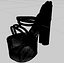 Mule Chic